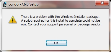 condor_install.jpg