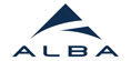 ALBA Synchrotron