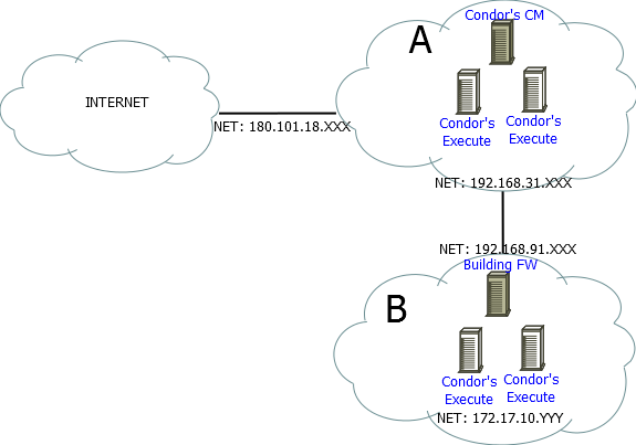 Inline image 1