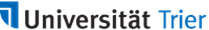 cid:image001.png@01D491F5.AD0E2F30