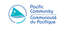 http://www.spc.int/crga/signature/spc_logo.png