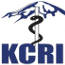 KCRI