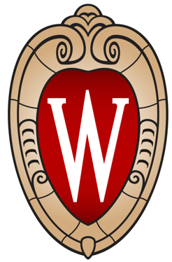 Logo

Description automatically generated