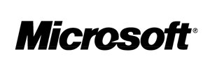 mslogo_black