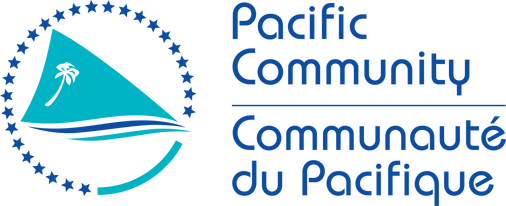 SPC_logo