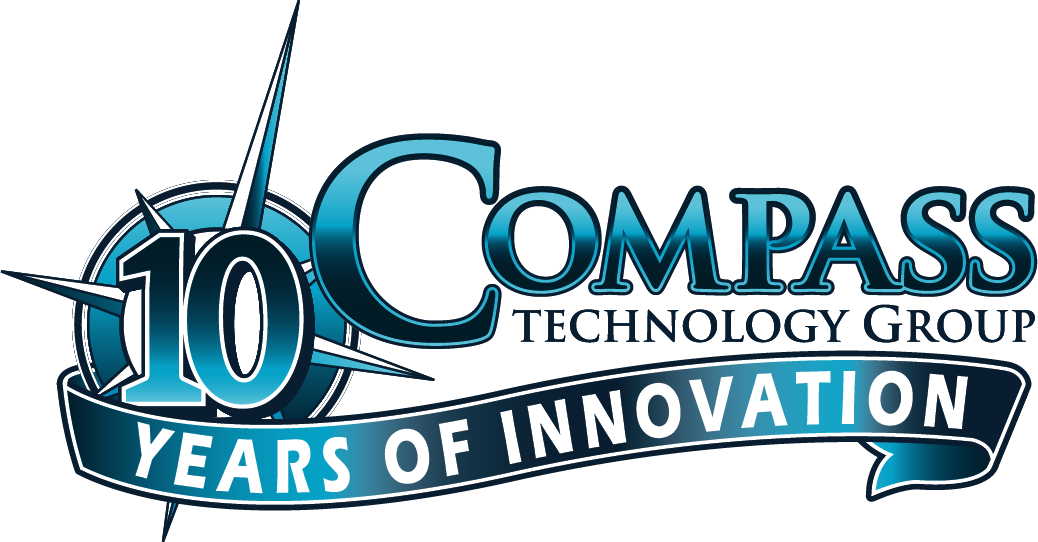 Compass Technology Group, LLC