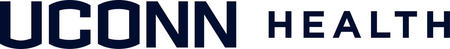 signature_1266212082