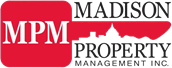 Traditional MPM Logo