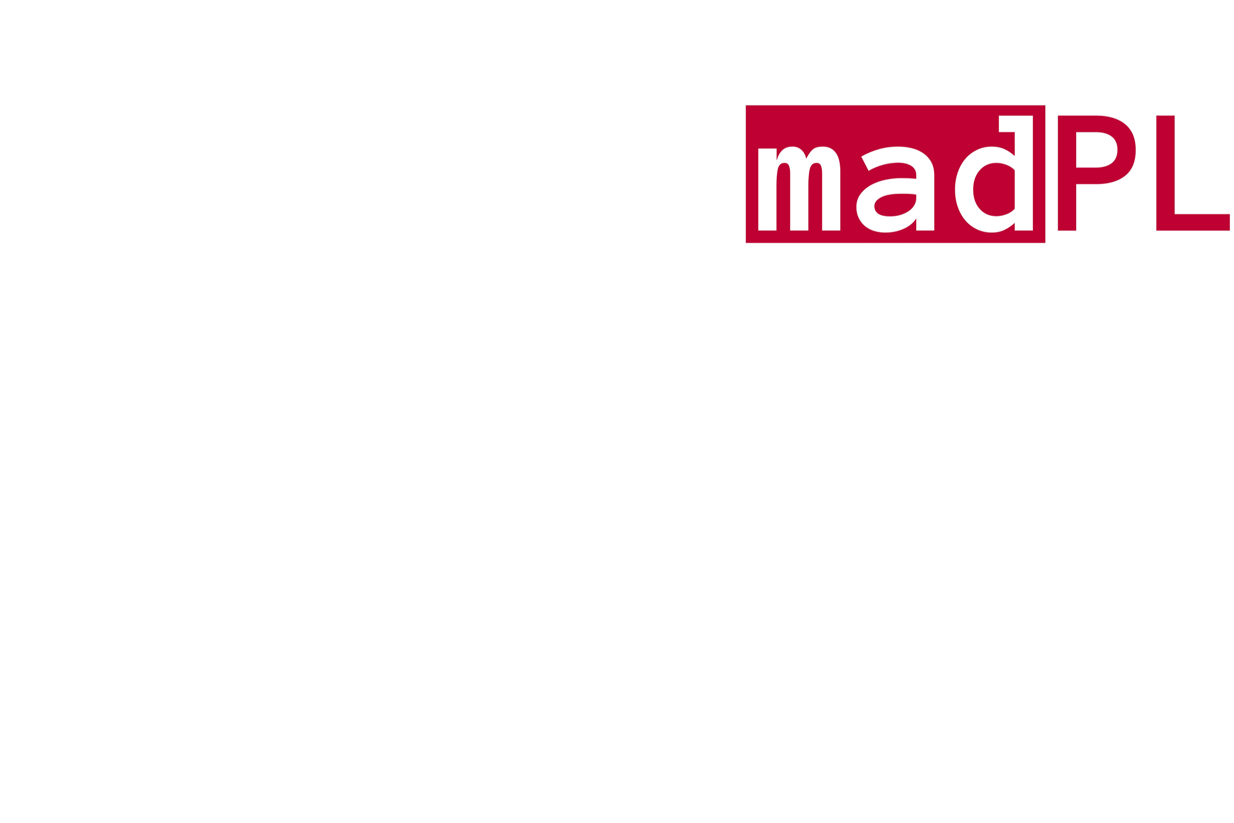 madpl.png